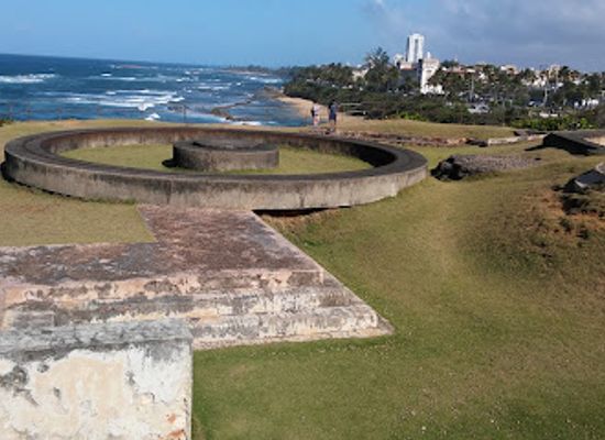 puerto-rico/bayamon-region/landmark/castillo-san-cristobal