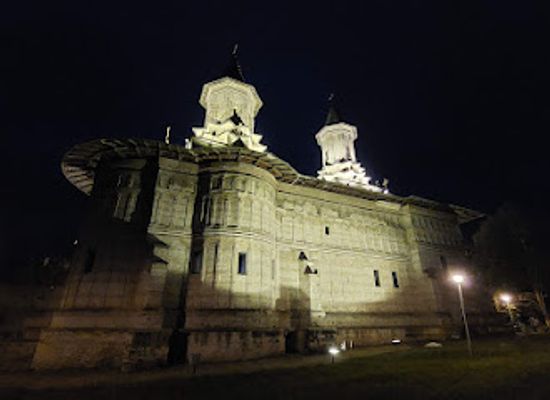 romania/iasi/landmark/galata-monastery