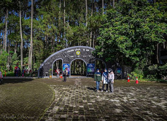 indonesia/bandung/dago/landmark/taman-hutan-raya-ir-h-djuanda
