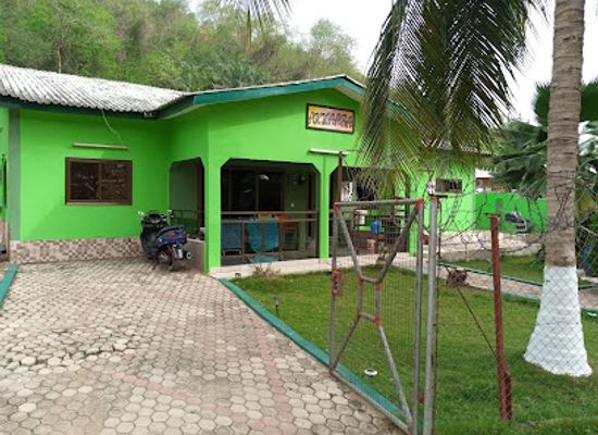 ghana/akosombo/landmark/panaasa-guesthouse