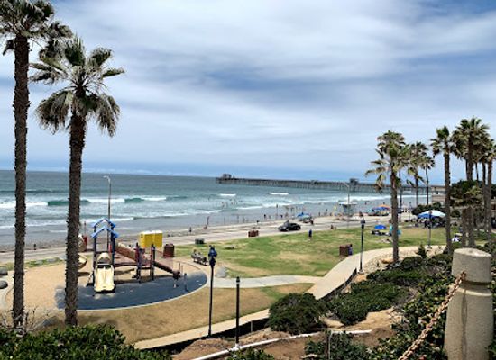 california/oceanside/landmark/tyson-street-park