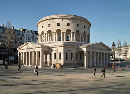 france/ile-de-france/landmark/rotonde-de-la-villette