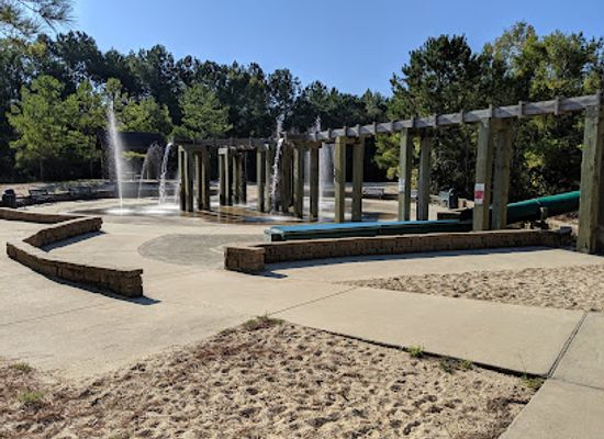 louisiana/northshore/landmark/bogue-chitto-state-park