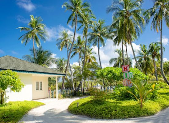 maldives/seenu-atoll/landmark/canareef-resort-maldives