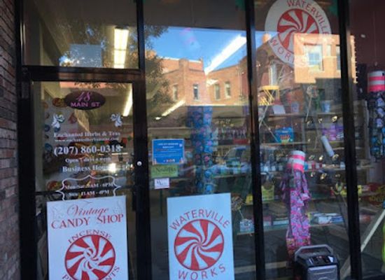 maine/waterville/landmark/incense-peppermints-candy-gift-ice-cream-shop
