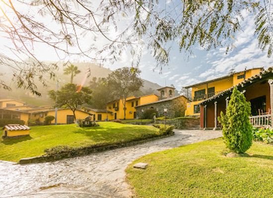 peru/north-coast/landmark/decameron-el-pueblo