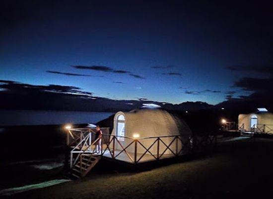 mongolia/khuvsgul-lake/landmark/north-khuvsgul-tourist-camp