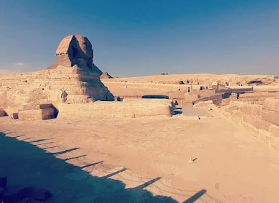 egypt/eastern-desert/landmark/great-sphinx-of-giza