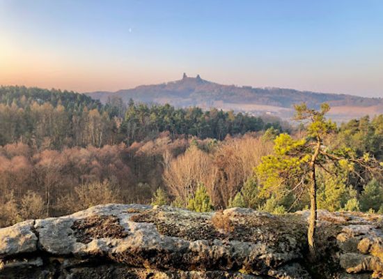 czechia/cesky-raj-bohemian-paradise/landmark/borek-rocks