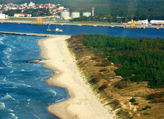 lithuania/lithuanian-seaside/landmark/lithuanian-sea-museum