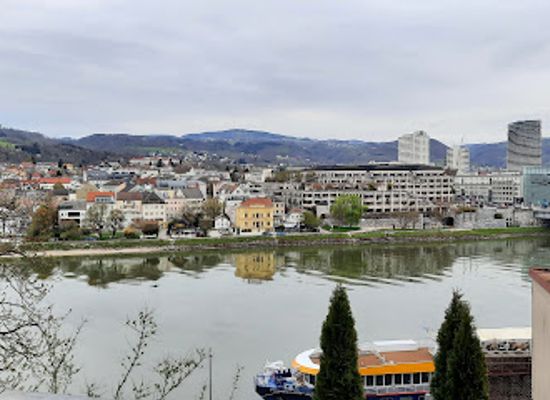 austria/linz/landmark/kleiner-schlossbergpark