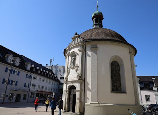 austria/vorarlberg/landmark/nepomukkapelle