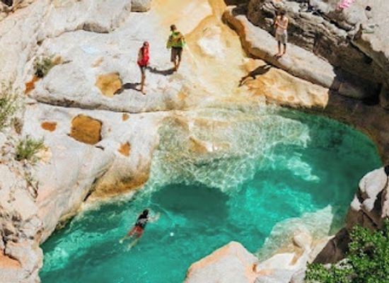 morocco/agadir-region/landmark/paradise-valley