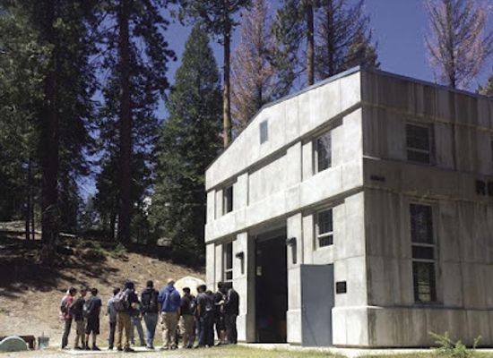 california/sierra-nevada/landmark/museum-of-the-sierra