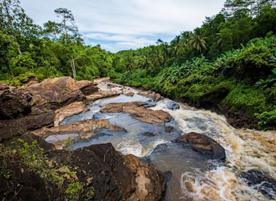 indonesia/banten/landmark/curug-betung