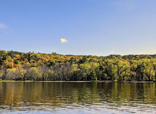 minnesota/twin-cities-metropolitan-area/landmark/st-croix-boom-site-state-wayside