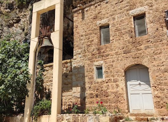 lebanon/bsharri/landmark/tiger-guest-house