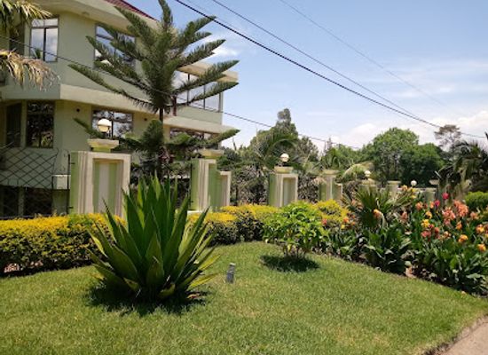 tanzania/mbeya/landmark/hill-view-hotel