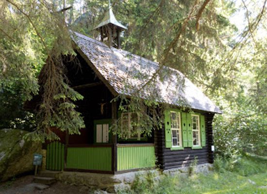 austria/waldviertel/landmark/klauskapelle