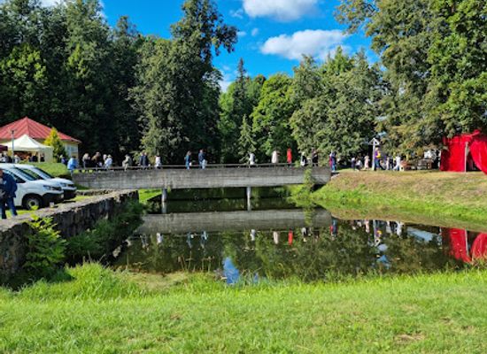estonia/tartumaa/landmark/estonian-agricultural-museum