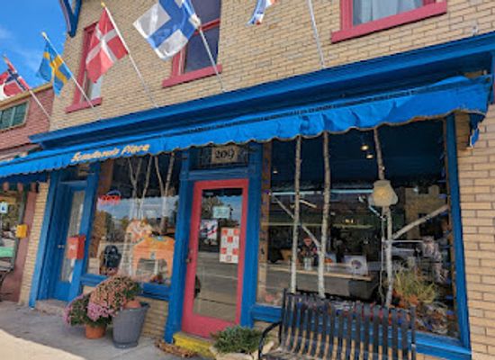 missouri/independence/landmark/scandinavia-place