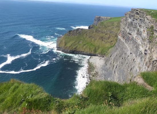 ireland/slieve-league/landmark/ireland