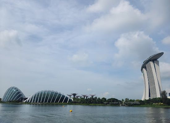 singapore/katong/landmark/singapore-flyer