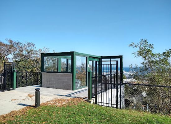 massachusetts/provincetown/landmark/pilgrim-monument-and-provincetown-museum-inclined-elevator