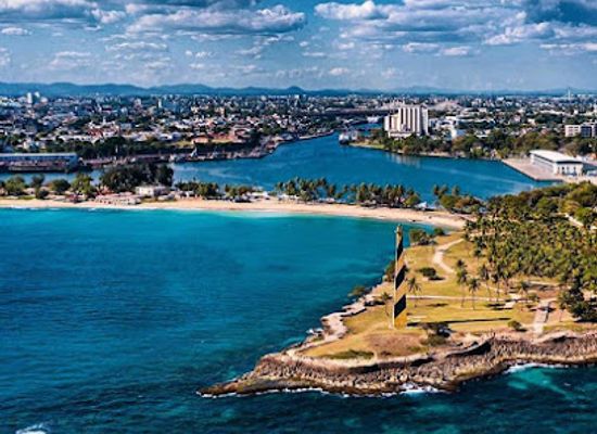 dominican-republic/cordillera-central/landmark/rio-ozama