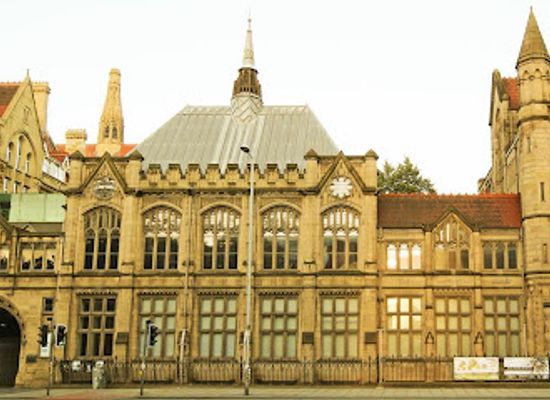 united-kingdom/manchester/attraction/manchester-museum