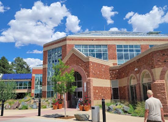 wyoming/laramie-county/landmark/cheyenne-botanic-gardens