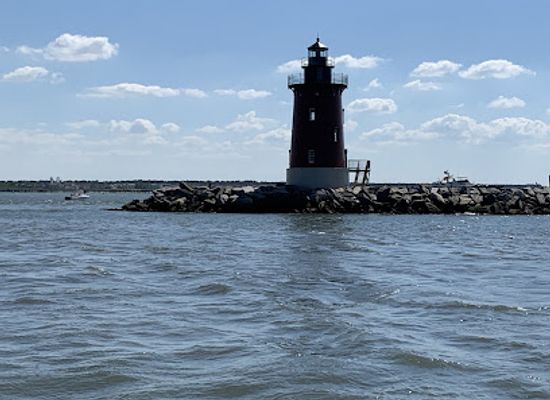 delaware/lewes/landmark/cape-water-tours-and-taxi