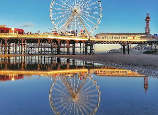 united-kingdom/lancashire/attraction/central-pier-2