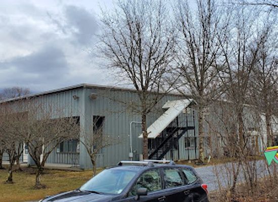 vermont/bennington/landmark/little-city-cider-company