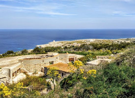 malta/northern-region/landmark/fort-madliena