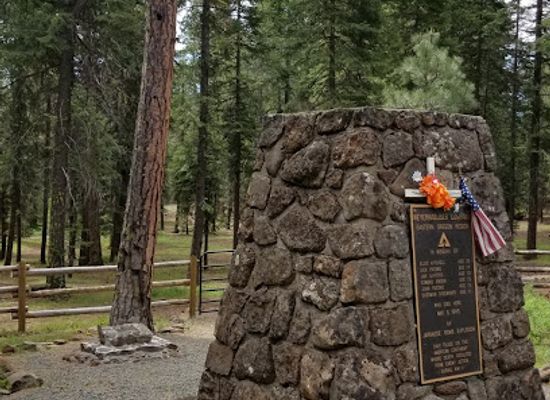 oregon/southern-oregon/landmark/mitchell-recreation-area