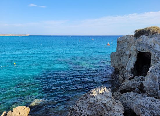 cyprus/ayia-napa/landmark/ayia-napa-island