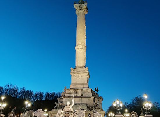 france/bordeaux/chartrons/landmark/place-des-quinconces