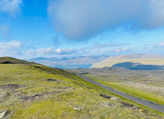 faroe-islands/strendur/landmark/sornfelli