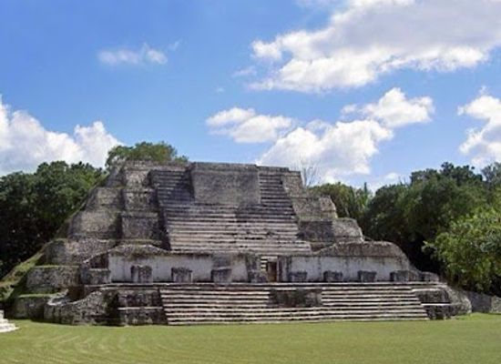 belize/orange-walk-district/landmark/cerros