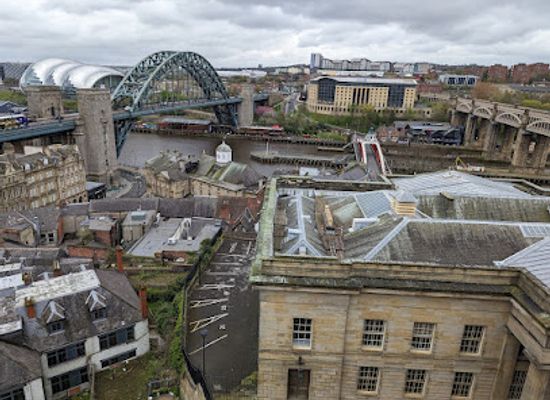 united-kingdom/newcastle-upon-tyne/attraction/historic-england-north-east-yorkshire