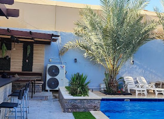 jordan/dead-sea/landmark/the-village-villas-dead-sea