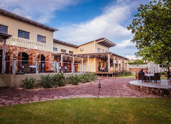 south-africa/lowveld/landmark/bushveld-terrace-hotel-on-kruger