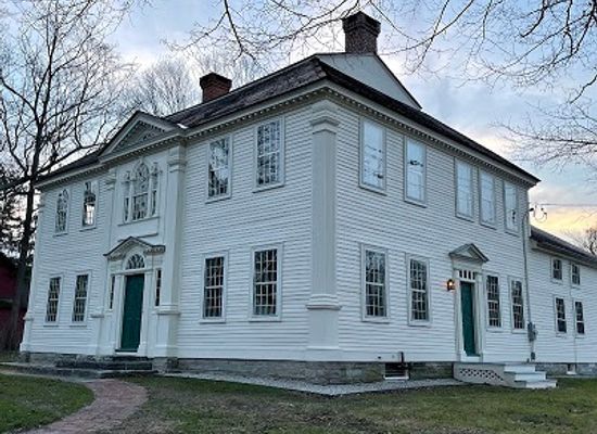 connecticut/southeastern-connecticut/landmark/prudence-crandall-museum