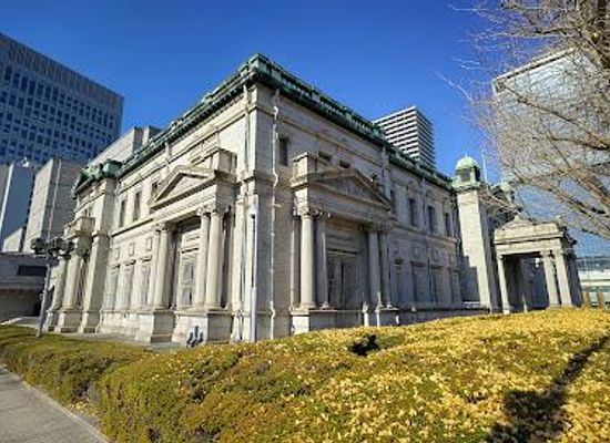 japan/osaka/landmark/bank-of-japan-osaka-old-building
