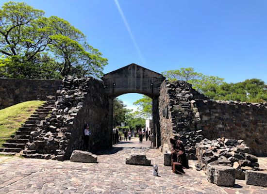 uruguay/colonia-del-sacramento/barrio-historico/landmark/casco-historico-de-colonia