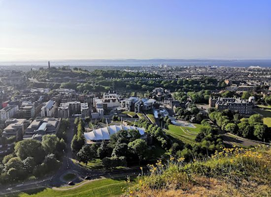 united-kingdom/edinburgh/attraction/dynamic-earth