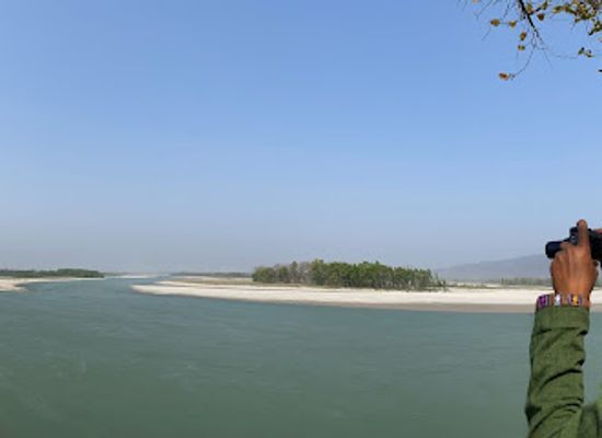nepal/karnali-zone/landmark/dolphin-view-point-karnali-river