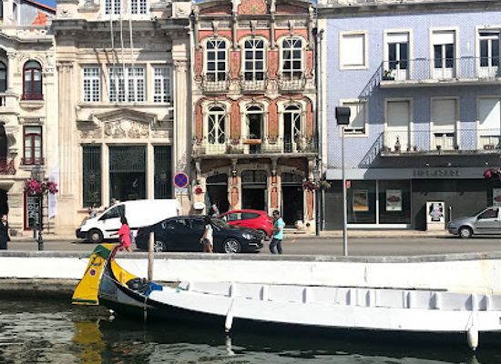 portugal/aveiro/landmark/st-anthony-park