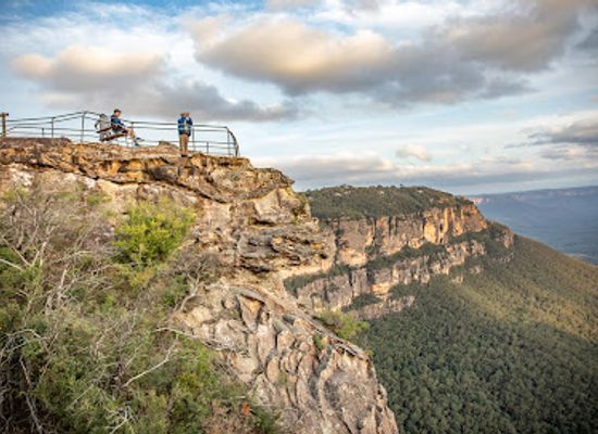 australia/blue-mountains/landmark/elysian-rock-lookout